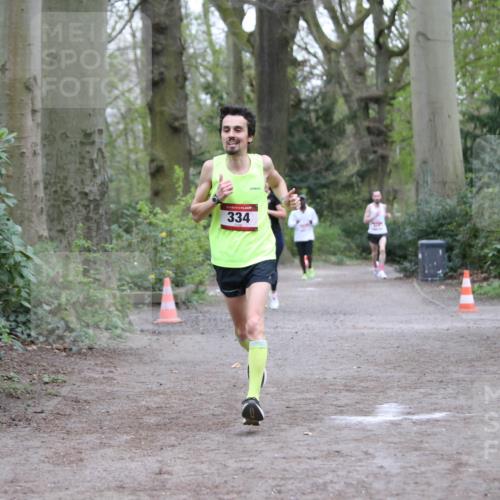13.04.2025 - Hammer Lauf Jannik Wohlers http://msf.ph/oto/7643001 13.04.2025 11:58:17 Laufen 334 meine-sportfotos.de