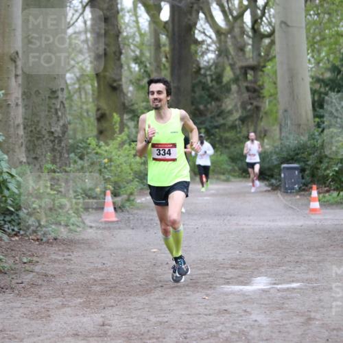 13.04.2025 - Hammer Lauf Jannik Wohlers http://msf.ph/oto/7643003 13.04.2025 11:58:17 Laufen 334 meine-sportfotos.de