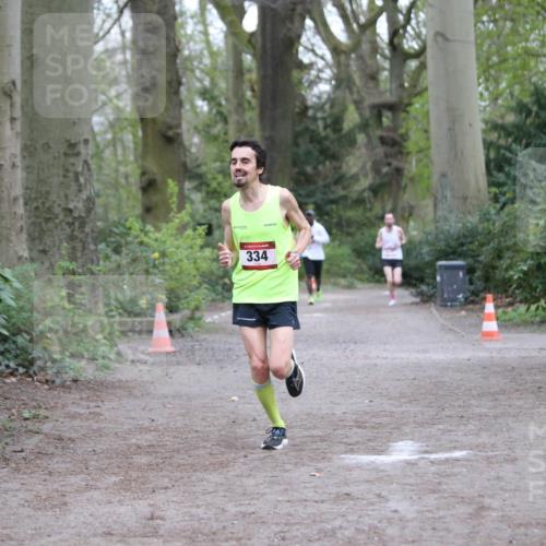 13.04.2025 - Hammer Lauf Jannik Wohlers http://msf.ph/oto/7643006 13.04.2025 11:58:16 Laufen 334 meine-sportfotos.de