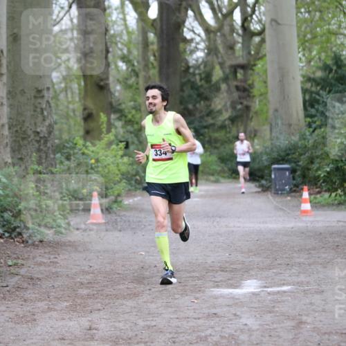 13.04.2025 - Hammer Lauf Jannik Wohlers http://msf.ph/oto/7643007 13.04.2025 11:58:16 Laufen 334 meine-sportfotos.de