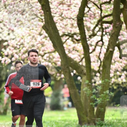 13.04.2025 - Hammer Lauf Dr. Thomas Lammeyer http://msf.ph/oto/7643009 13.04.2025 10:12:28 Laufen 179, 15, 926 meine-sportfotos.de