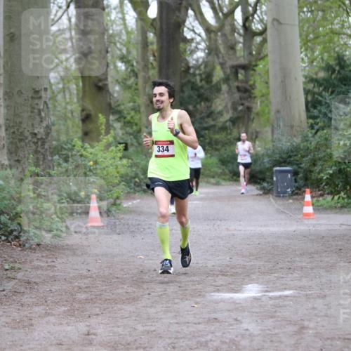 13.04.2025 - Hammer Lauf Jannik Wohlers http://msf.ph/oto/7643010 13.04.2025 11:58:16 Laufen 334 meine-sportfotos.de