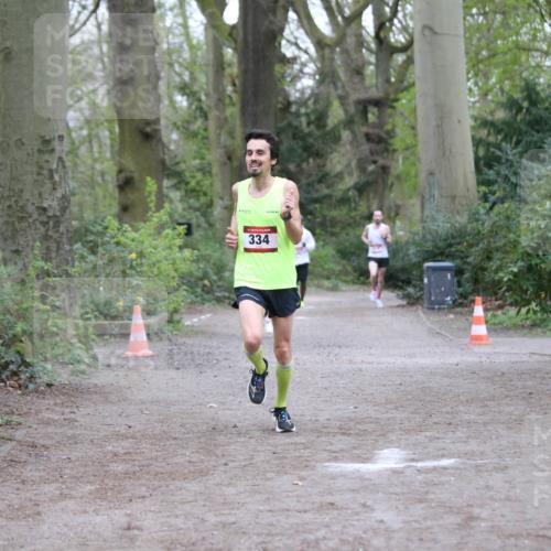 13.04.2025 - Hammer Lauf Jannik Wohlers http://msf.ph/oto/7643012 13.04.2025 11:58:16 Laufen 334 meine-sportfotos.de
