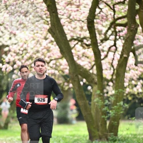 13.04.2025 - Hammer Lauf Dr. Thomas Lammeyer http://msf.ph/oto/7643013 13.04.2025 10:12:28 Laufen 15, 926 meine-sportfotos.de