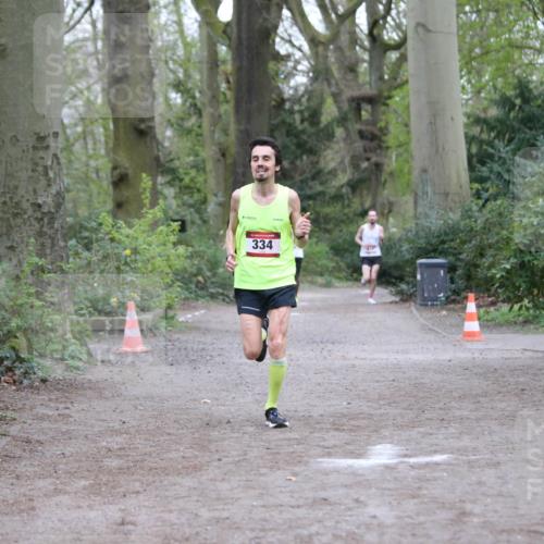 13.04.2025 - Hammer Lauf Jannik Wohlers http://msf.ph/oto/7643015 13.04.2025 11:58:16 Laufen 334 meine-sportfotos.de