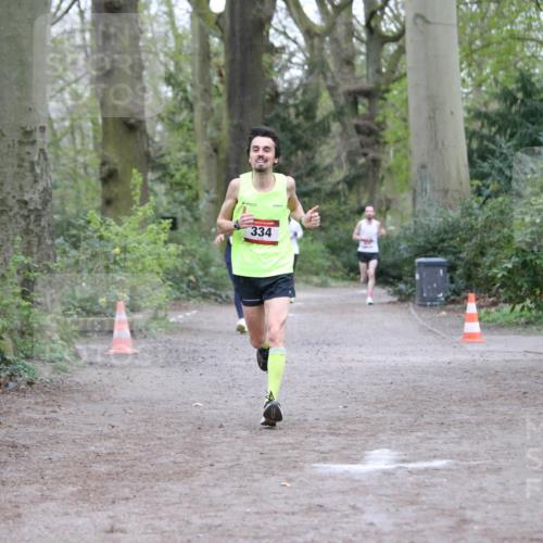 13.04.2025 - Hammer Lauf Jannik Wohlers http://msf.ph/oto/7643017 13.04.2025 11:58:16 Laufen 334 meine-sportfotos.de