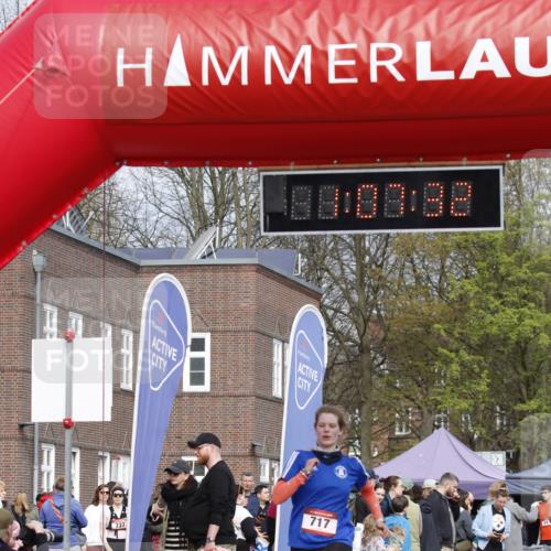 13.04.2025 - Hammer Lauf A. Gomolzig http://msf.ph/oto/7643018 13.04.2025 10:53:31 Ziel 264, 717 meine-sportfotos.de