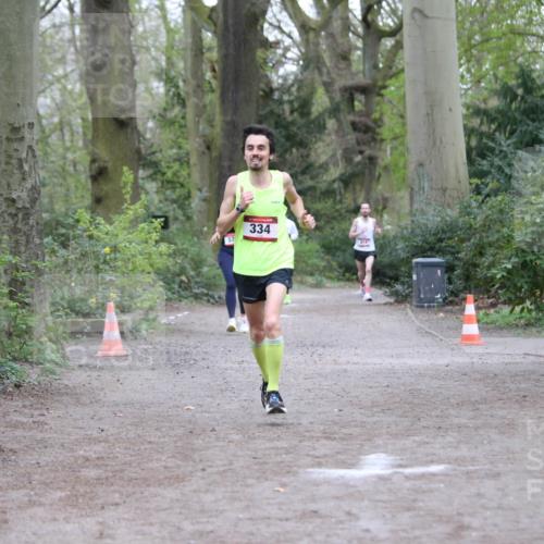 13.04.2025 - Hammer Lauf Jannik Wohlers http://msf.ph/oto/7643019 13.04.2025 11:58:16 Laufen 334 meine-sportfotos.de