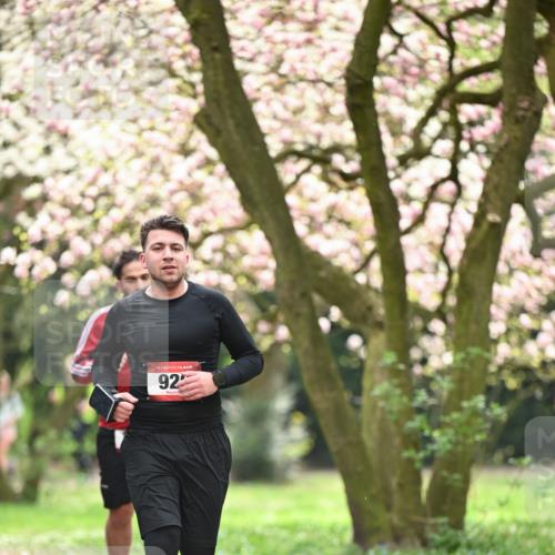 13.04.2025 - Hammer Lauf Dr. Thomas Lammeyer http://msf.ph/oto/7643020 13.04.2025 10:12:28 Laufen 15, 92 meine-sportfotos.de