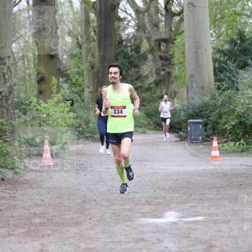 13.04.2025 - Hammer Lauf Jannik Wohlers http://msf.ph/oto/7643021 13.04.2025 11:58:16 Laufen 334 meine-sportfotos.de