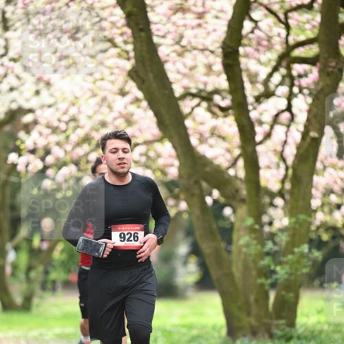 13.04.2025 - Hammer Lauf Dr. Thomas Lammeyer http://msf.ph/oto/7643023 13.04.2025 10:12:28 Laufen 15, 926 meine-sportfotos.de