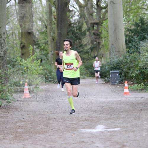 13.04.2025 - Hammer Lauf Jannik Wohlers http://msf.ph/oto/7643024 13.04.2025 11:58:16 Laufen 334 meine-sportfotos.de
