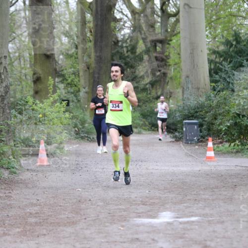 13.04.2025 - Hammer Lauf Jannik Wohlers http://msf.ph/oto/7643027 13.04.2025 11:58:16 Laufen 334 meine-sportfotos.de