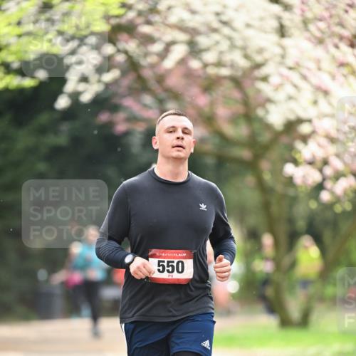 13.04.2025 - Hammer Lauf Dr. Thomas Lammeyer http://msf.ph/oto/7643028 13.04.2025 10:12:29 Laufen 15, 550 meine-sportfotos.de