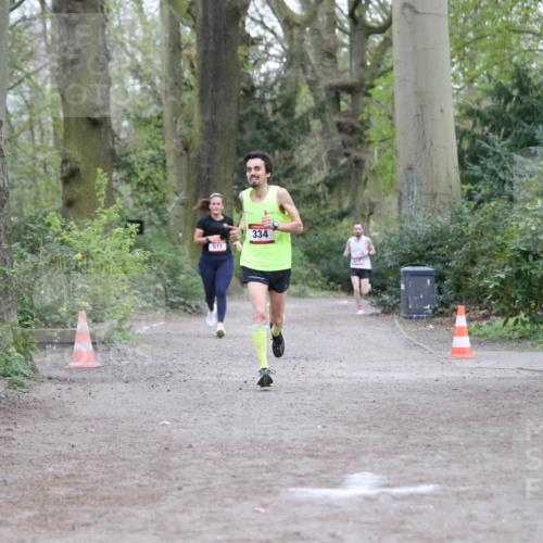 13.04.2025 - Hammer Lauf Jannik Wohlers http://msf.ph/oto/7643029 13.04.2025 11:58:15 Laufen  meine-sportfotos.de