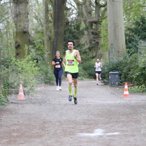 13.04.2025 - Hammer Lauf Jannik Wohlers http://msf.ph/oto/7643031 13.04.2025 11:58:15 Laufen 334 meine-sportfotos.de