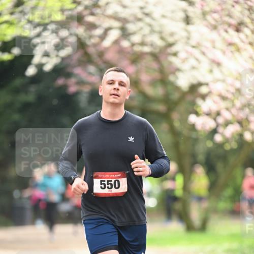 13.04.2025 - Hammer Lauf Dr. Thomas Lammeyer http://msf.ph/oto/7643032 13.04.2025 10:12:29 Laufen 15, 550 meine-sportfotos.de