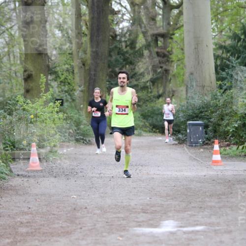 13.04.2025 - Hammer Lauf Jannik Wohlers http://msf.ph/oto/7643033 13.04.2025 11:58:15 Laufen 571, 334 meine-sportfotos.de