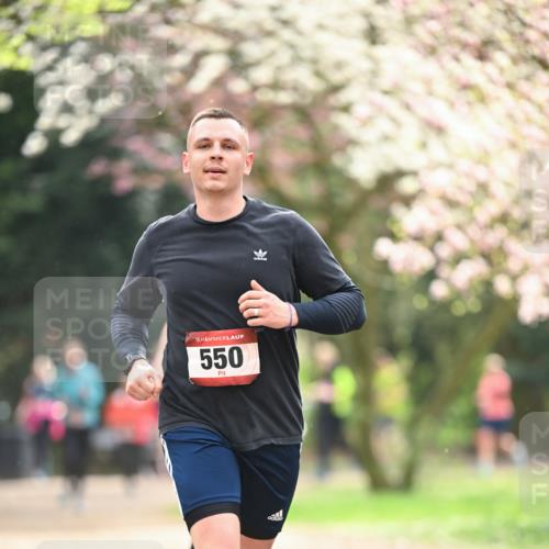 13.04.2025 - Hammer Lauf Dr. Thomas Lammeyer http://msf.ph/oto/7643035 13.04.2025 10:12:29 Laufen 15, 550 meine-sportfotos.de