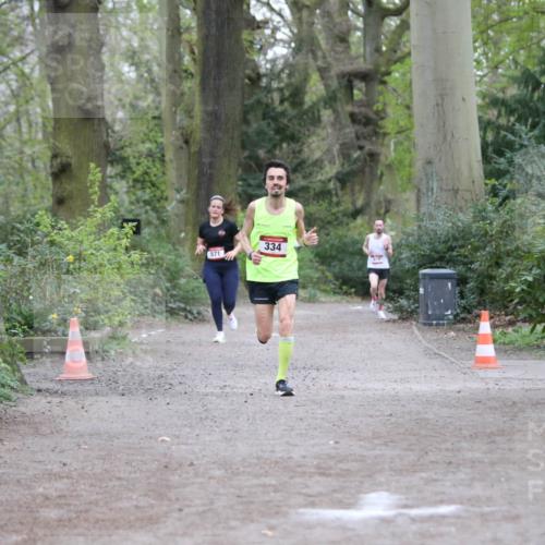 13.04.2025 - Hammer Lauf Jannik Wohlers http://msf.ph/oto/7643036 13.04.2025 11:58:15 Laufen  meine-sportfotos.de