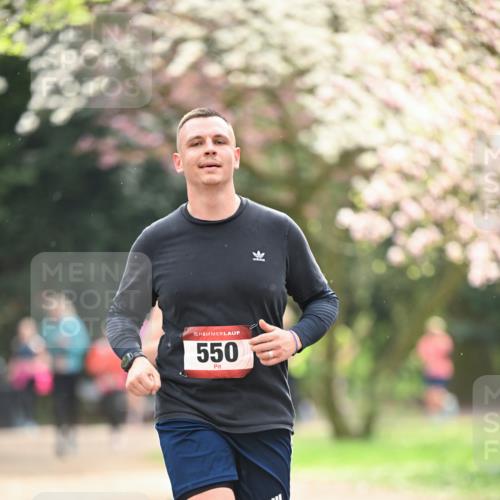 13.04.2025 - Hammer Lauf Dr. Thomas Lammeyer http://msf.ph/oto/7643038 13.04.2025 10:12:30 Laufen 15, 550 meine-sportfotos.de