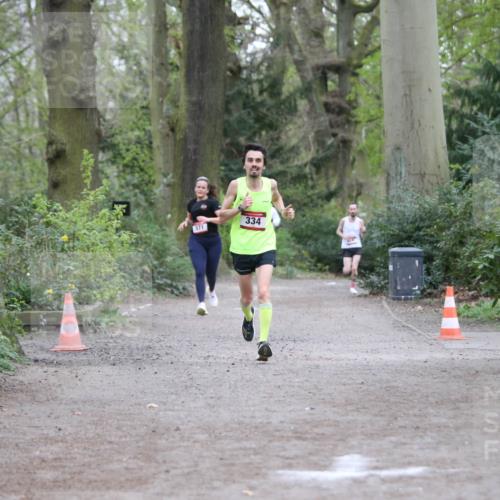 13.04.2025 - Hammer Lauf Jannik Wohlers http://msf.ph/oto/7643039 13.04.2025 11:58:15 Laufen  meine-sportfotos.de