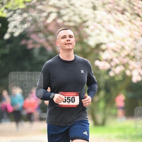 13.04.2025 - Hammer Lauf Dr. Thomas Lammeyer http://msf.ph/oto/7643042 13.04.2025 10:12:30 Laufen 15, 550 meine-sportfotos.de