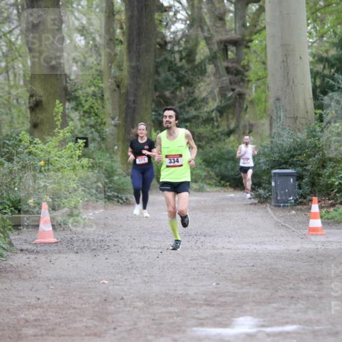 13.04.2025 - Hammer Lauf Jannik Wohlers http://msf.ph/oto/7643043 13.04.2025 11:58:15 Laufen 334 meine-sportfotos.de