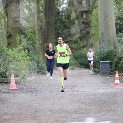 13.04.2025 - Hammer Lauf Jannik Wohlers http://msf.ph/oto/7643045 13.04.2025 11:58:14 Laufen 334 meine-sportfotos.de