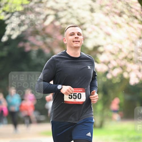 13.04.2025 - Hammer Lauf Dr. Thomas Lammeyer http://msf.ph/oto/7643046 13.04.2025 10:12:30 Laufen 550 meine-sportfotos.de