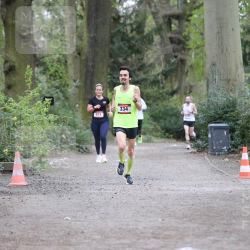 13.04.2025 - Hammer Lauf Jannik Wohlers http://msf.ph/oto/7643050 13.04.2025 11:58:14 Laufen 571, 334 meine-sportfotos.de