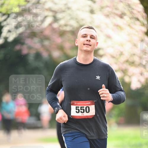 13.04.2025 - Hammer Lauf Dr. Thomas Lammeyer http://msf.ph/oto/7643052 13.04.2025 10:12:30 Laufen 15, 550 meine-sportfotos.de
