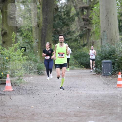 13.04.2025 - Hammer Lauf Jannik Wohlers http://msf.ph/oto/7643053 13.04.2025 11:58:14 Laufen  meine-sportfotos.de