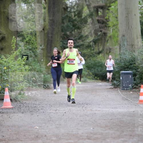 13.04.2025 - Hammer Lauf Jannik Wohlers http://msf.ph/oto/7643058 13.04.2025 11:58:14 Laufen 571 meine-sportfotos.de