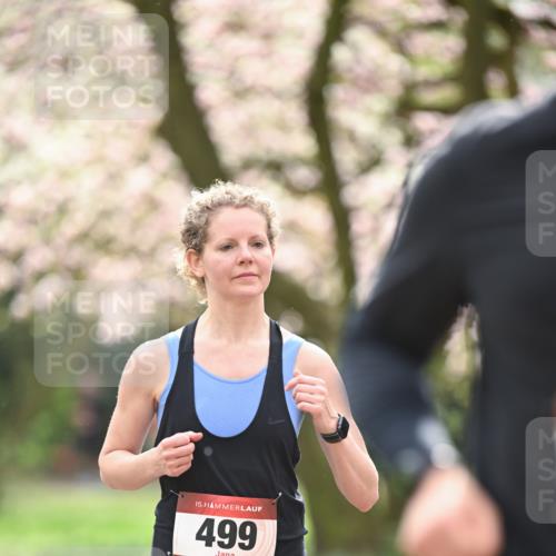 13.04.2025 - Hammer Lauf Dr. Thomas Lammeyer http://msf.ph/oto/7643059 13.04.2025 10:12:32 Laufen 15, 499 meine-sportfotos.de