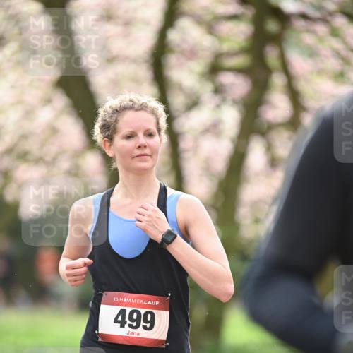 13.04.2025 - Hammer Lauf Dr. Thomas Lammeyer http://msf.ph/oto/7643062 13.04.2025 10:12:32 Laufen 15, 499 meine-sportfotos.de