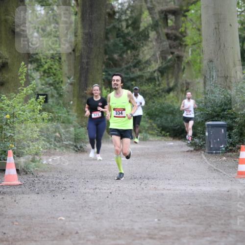 13.04.2025 - Hammer Lauf Jannik Wohlers http://msf.ph/oto/7643063 13.04.2025 11:58:14 Laufen 571, 334 meine-sportfotos.de