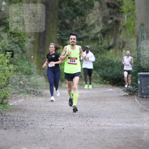 13.04.2025 - Hammer Lauf Jannik Wohlers http://msf.ph/oto/7643065 13.04.2025 11:58:13 Laufen 571, 334 meine-sportfotos.de