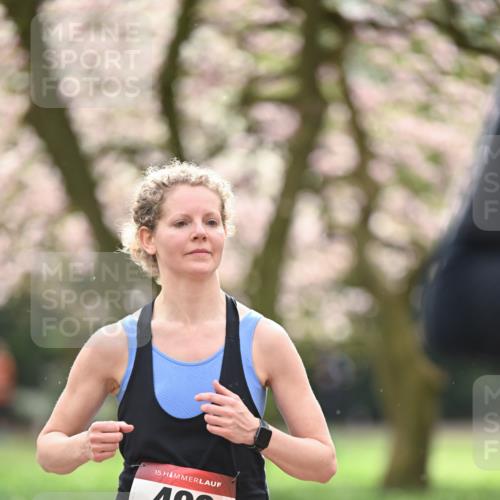 13.04.2025 - Hammer Lauf Dr. Thomas Lammeyer http://msf.ph/oto/7643066 13.04.2025 10:12:32 Laufen 15, 499 meine-sportfotos.de