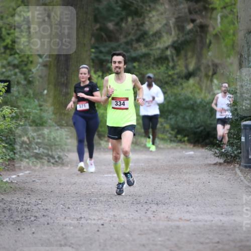 13.04.2025 - Hammer Lauf Jannik Wohlers http://msf.ph/oto/7643067 13.04.2025 11:58:13 Laufen 571, 334 meine-sportfotos.de