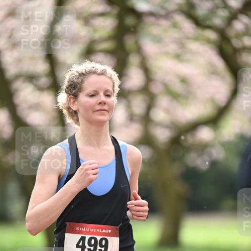 13.04.2025 - Hammer Lauf Dr. Thomas Lammeyer http://msf.ph/oto/7643069 13.04.2025 10:12:32 Laufen 15, 499 meine-sportfotos.de