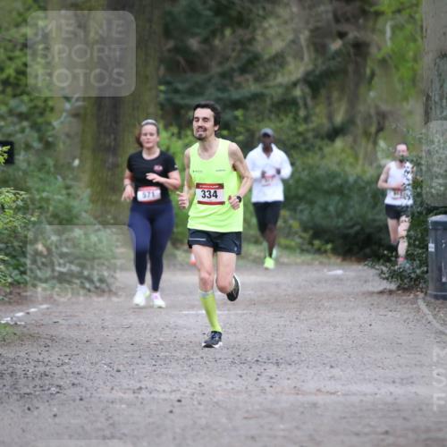 13.04.2025 - Hammer Lauf Jannik Wohlers http://msf.ph/oto/7643070 13.04.2025 11:58:13 Laufen 571, 334 meine-sportfotos.de