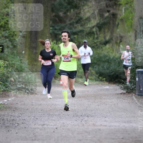 13.04.2025 - Hammer Lauf Jannik Wohlers http://msf.ph/oto/7643072 13.04.2025 11:58:13 Laufen 571, 334 meine-sportfotos.de