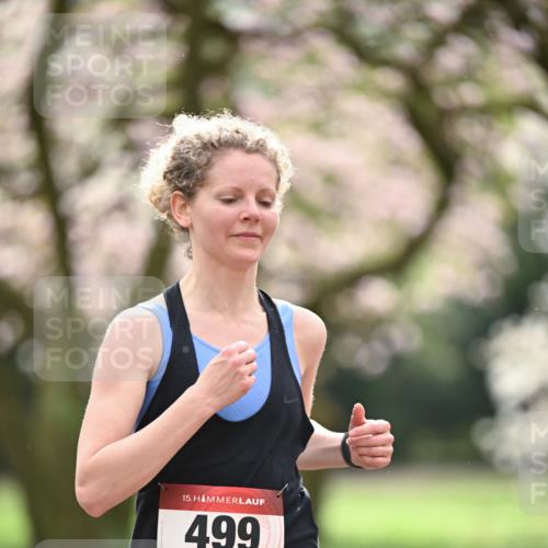 13.04.2025 - Hammer Lauf Dr. Thomas Lammeyer http://msf.ph/oto/7643073 13.04.2025 10:12:32 Laufen 15, 499 meine-sportfotos.de