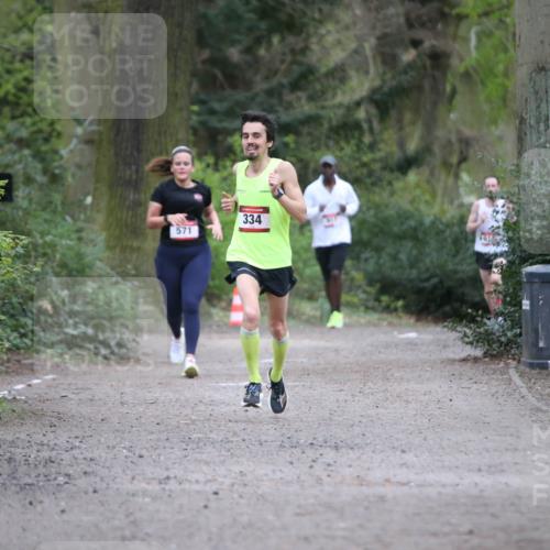 13.04.2025 - Hammer Lauf Jannik Wohlers http://msf.ph/oto/7643075 13.04.2025 11:58:13 Laufen 571, 334 meine-sportfotos.de