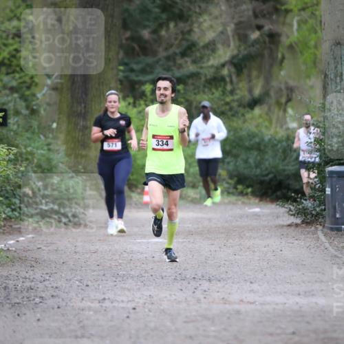 13.04.2025 - Hammer Lauf Jannik Wohlers http://msf.ph/oto/7643077 13.04.2025 11:58:13 Laufen 571, 334 meine-sportfotos.de
