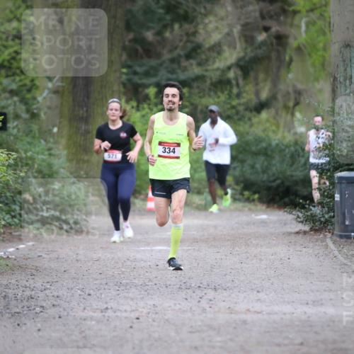13.04.2025 - Hammer Lauf Jannik Wohlers http://msf.ph/oto/7643079 13.04.2025 11:58:13 Laufen 571, 334 meine-sportfotos.de