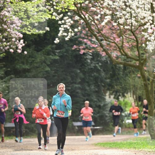 13.04.2025 - Hammer Lauf Dr. Thomas Lammeyer http://msf.ph/oto/7643080 13.04.2025 10:12:35 Laufen 544, 1124 meine-sportfotos.de