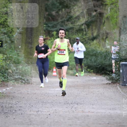 13.04.2025 - Hammer Lauf Jannik Wohlers http://msf.ph/oto/7643082 13.04.2025 11:58:13 Laufen 571, 334 meine-sportfotos.de
