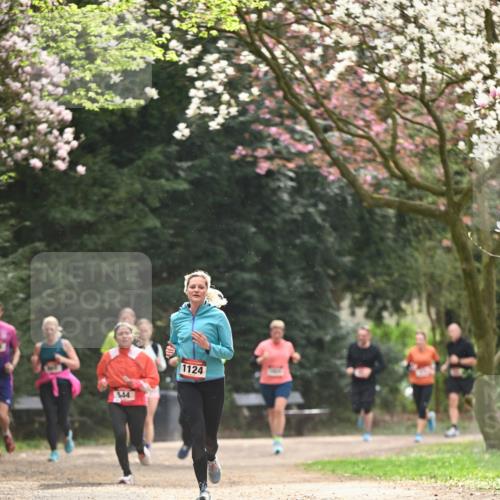 13.04.2025 - Hammer Lauf Dr. Thomas Lammeyer http://msf.ph/oto/7643083 13.04.2025 10:12:35 Laufen 44, 1124 meine-sportfotos.de